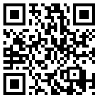 QR Code for LWMToB6FpwCA7WDnt9DSCCRE79uSiGJYMG