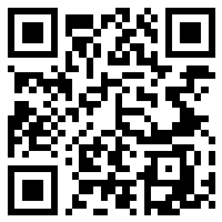 QR Code for LWMUQwafLWPf6Fp6UhVAVKXrL3KtWkAgW4
