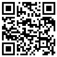 QR Code for LWMVC39idZacvSSgpqu7RfD1erS4Bvh1rM