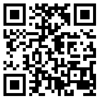 QR Code for LWMXoRSYYgvGuAVcJp6bS44BZ7YX2penPd