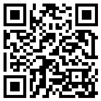 QR Code for LWMYC5mmmb89Shrg3j1fcda7v8HR8jm7cZ