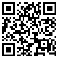 QR Code for LWMZM5LQeRmWSW87QSVCMrDo9Lyni2wajD