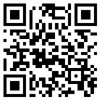 QR Code for LWMaJeshzSbXWC5QxKSrCSSLxDJCFjqJSb