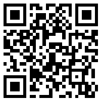 QR Code for LWMan2FVUDx3jTPf6kvvJVizfr7WyBvEh4