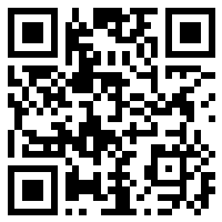 QR Code for LWMbEJrBkLHR59tfAdsesbh9e3ouquDXhA