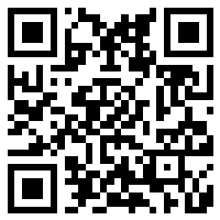 QR Code for LWMbMELUHDErVR9VQpPXWj1i6gqB5aPD4K