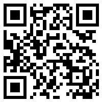 QR Code for LWMc7acjq3sqDro486jJGcAGALkYUTRGhi