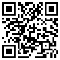 QR Code for LWMdUV5PvRTatwPkHTxGDpw4CEptmC2GDx