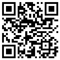 QR Code for LWMeFCE23B2BjfsbeTv6VhDBzNdmEmVRy5