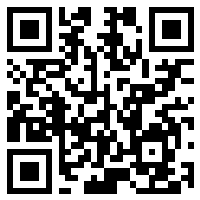 QR Code for LWMeod3yRVBSr2gR54iAAAJTnPCYkrxec4