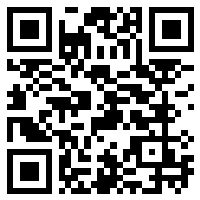 QR Code for LWMfHd1sopT4Kccvq9yyu7x2S3yPfetkWL