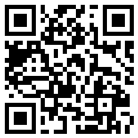QR Code for LWMfQuMhqdUjjGywuas5QaxJ6cvVxWzbQR