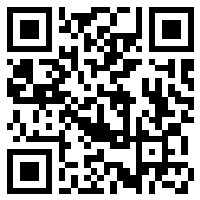 QR Code for LWMgW7SqDog5S1En8ApC46JTDvQJv74nFi