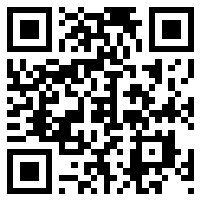 QR Code for LWMgjGdk9WK6tQXzcEaa9HFSTv4DWR1jDD