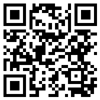 QR Code for LWMgoCYNqLWZZJYhH2V45sWsks4eCVebim