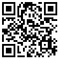 QR Code for LWMhcQuzB2Gipdzdr2NM6zvwt3zwpccybw