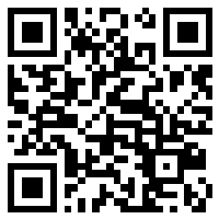 QR Code for LWMho8MNBUnfWPyUq6WmAD6LpWQVcUFUZc