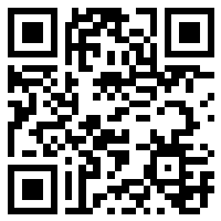 QR Code for LWMiAtLM1GhkKqR4EcB6w5e2nLTU2zZSi9