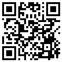 QR Code for LWMiBWjiMUsDFxJY7HWptDZ1fnarBynZAY