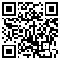 QR Code for LWMiFCFhz3pTYwDcUmLqoR4Kbmjm667JvQ
