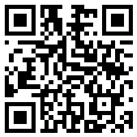 QR Code for LWMifqm5FMezTwitKegffvrEj2RUX6uPTz
