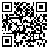 QR Code for LWMjoqB1oUWV42AdMbYosnPzNTDA2GnHwV