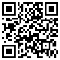 QR Code for LWMknHHFoGy7bWgDMZ3XCzm9aGYYvb3b37