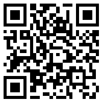 QR Code for LWMksR1MLryX6SEd3pNXpibGuE6ukQ3uGo