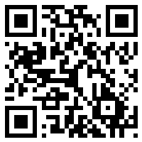 QR Code for LWMmA5Thi7b1bKSR8C8KQJpp9SfVUNH43i