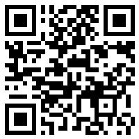 QR Code for LWMmDjBn6EnaMk92HsYRnXmt55arPdAawv