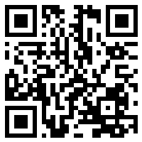 QR Code for LWMmqFdLsDp2NzvETobxJDjZh7DjMuXVSJ