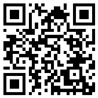 QR Code for LWMnTq4cJrSSHy1RpijnMYWLtXQFqh4MV6
