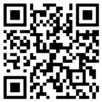 QR Code for LWMod8zS8QdSykdMWvT23zPhRqw3cRcqHw