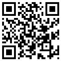 QR Code for LWMpcL2xwjcRT1s2x8PE1jZ1TjqRc8Vumc