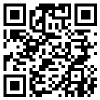 QR Code for LWMqmtbZeYXFFu8pwToy2ujHwy6P9kc26K