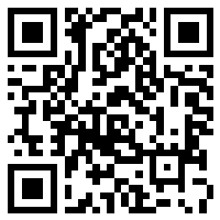 QR Code for LWMqwSNi42X7wLuhBE4XzPDtGuoKTF4Yu2
