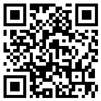 QR Code for LWMscvHvnSxGDSnwosUfcmqzcT5XzVDEVr