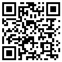 QR Code for LWMtFaDchJVP6vGvC9kd8tDiLaAwRdZ639