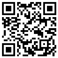 QR Code for LWMtjVCRag4tnmpoENNNzPdj4G1SP888AA