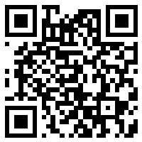 QR Code for LWMuWH3yQG7mSvraD4wWf6rhb2su14LXLn