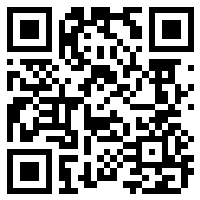QR Code for LWMujsjq53YwsVsFsQF4jzbWa9XftKf6Zm