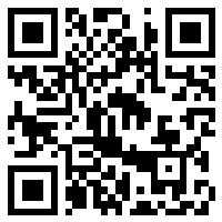 QR Code for LWMujvJaHgPYsJZbTu2Fz92CWvdnXHpjVv