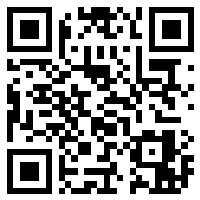 QR Code for LWMuqLWGwRxNv7VSyhSmTkYufRHGWPXM3d