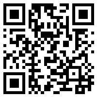 QR Code for LWMv2zbsWJKwPWxQ73JyWCdNotX2Lz3KyY