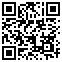QR Code for LWMv3mEXHmrf4EcoCftoqQLWJ1uR7n7uCj