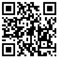 QR Code for LWMvL4mBYFHyLAc81gfuJDxh8mdRHgJ3fn