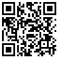 QR Code for LWMvRsR5jeaA43tHg1Sy3nMZbJFvCB4cMs