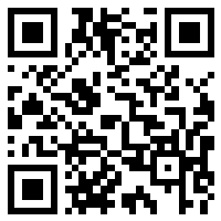 QR Code for LWMvbSJH3sLv81VddRDAc43ahuE2Xfxzqk