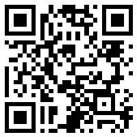 QR Code for LWMwetB8boJ52T6aEfrrN2BiEm6c9eVGxH