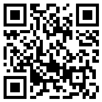 QR Code for LWMyyashLjCUZKehfpFBws6XgqaEEzbof8